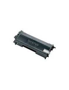 Brother toner TN-2000 black
