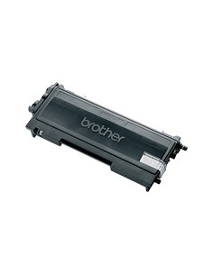 Brother toner TN-2000 black 2
