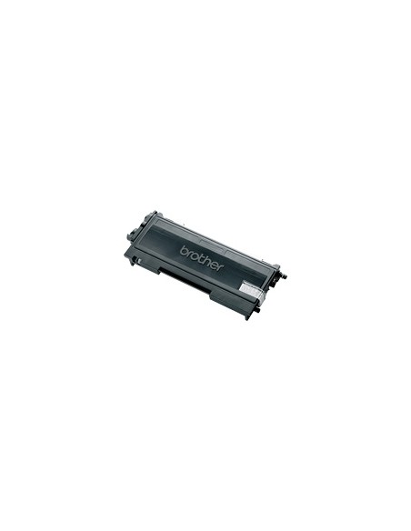 Brother toner TN-2000 black