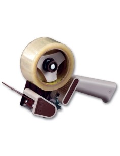 Packing tape dispenser 3M TH180 (P)