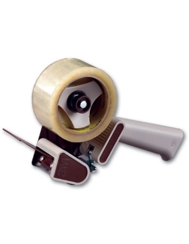 Packing tape dispenser 3M TH180 (P)
