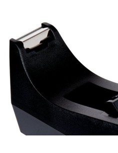 Tape Dispenser 3M Scotch C-38, black 2