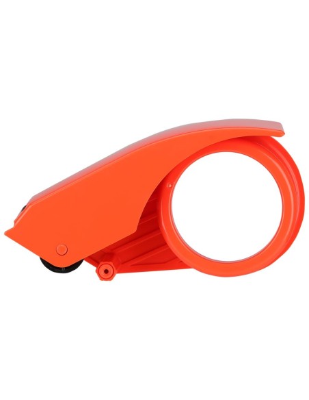 Packing Tape Dispenser