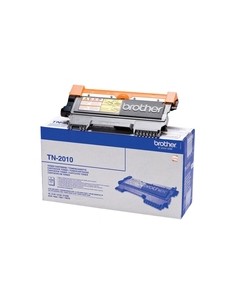 Tooner Brother TN-2010 must (1500lk) 2