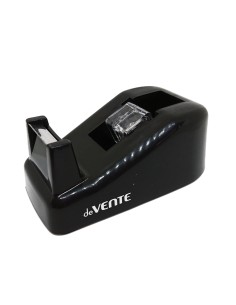 Table dispenser 2