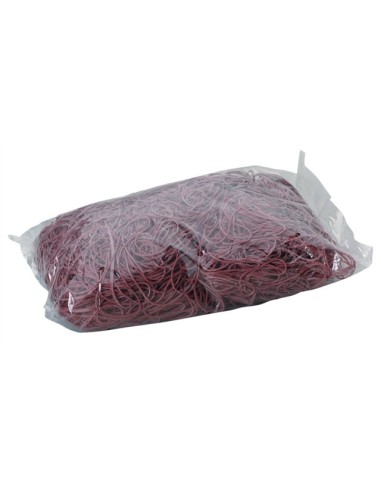 Rahakummid ALCO 7471 100x 150x1mm 1kg
