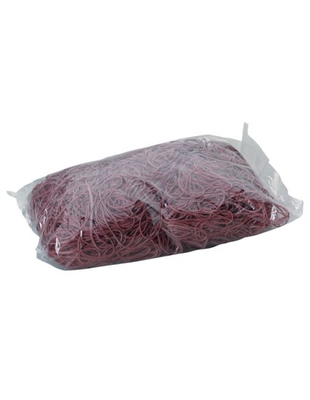 Rahakummid ALCO 7471 100x 150x1mm 1kg