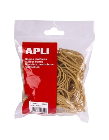 Rahakummid Apli 60mm x 2 100g