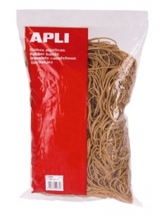Rahakummid Apli 100mm x 2 100g