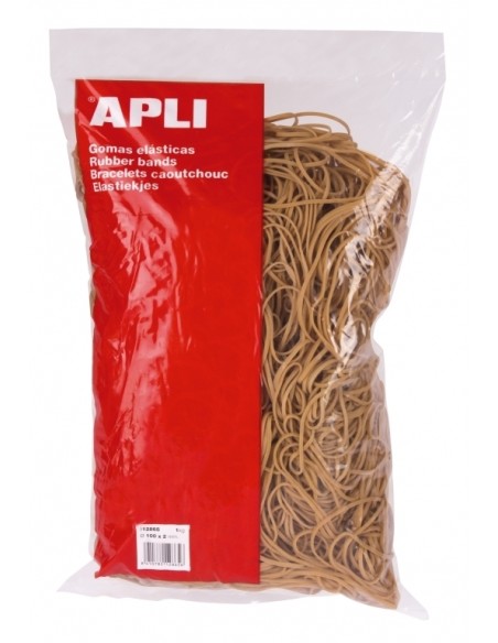 Rahakummid Apli 100mm x 2 100g