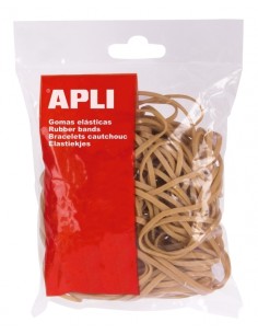 Rahakummid Apli 100mm x 2 1kg