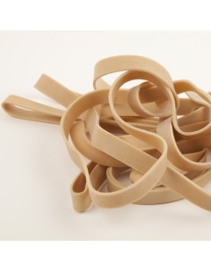 Rubber Bands apli 200mmx3 , 1kg 2