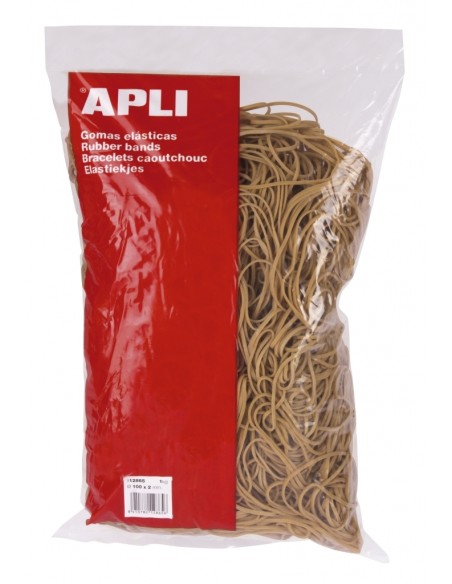 Rahakummid Apli 200mm x 10 1kg