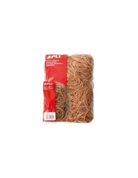 *Rubber Bands apli 60mmx2 , 1kg