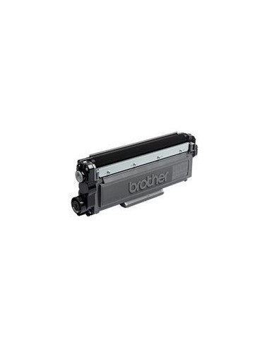 Brother toner TN-2320 black