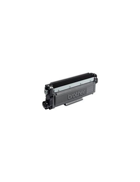 Brother toner TN-2320 black