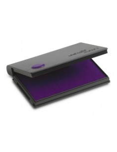 Stamp Pad Colop Micro 1 50x90cm, violet