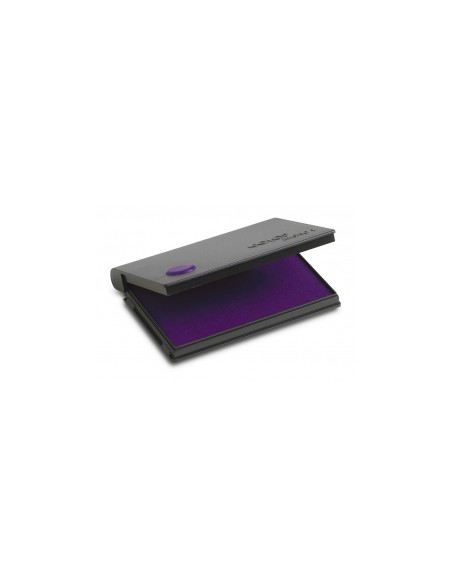 Stamp Pad Colop Micro 1 50x90cm, violet