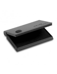 Stamp Pad Colop Micro 1 50x90cm, black