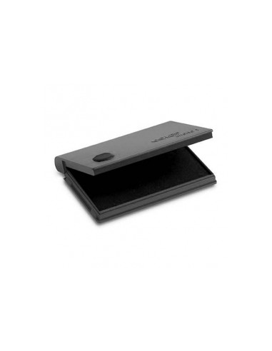 Stamp Pad Colop Micro 1 50x90cm, black