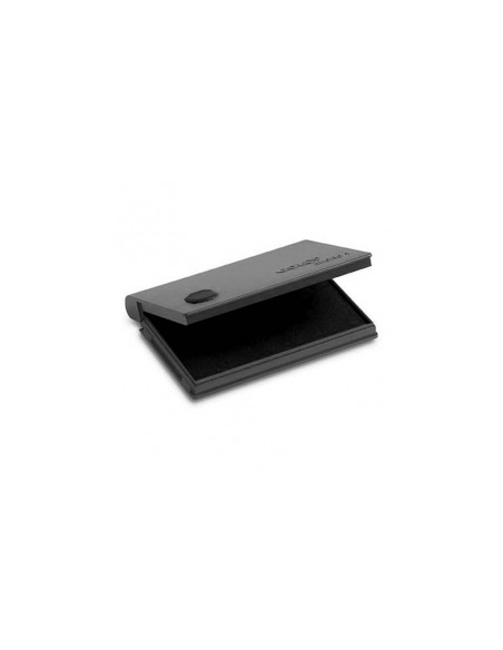 Stamp Pad Colop Micro 1 50x90cm, black