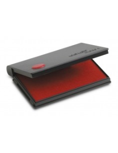 Stamp Pad Colop Micro 1 50x90cm, red