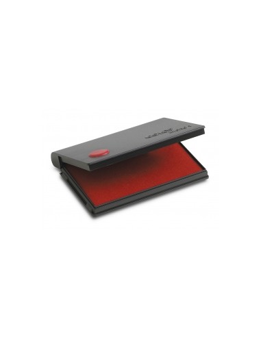 Stamp Pad Colop Micro 1 50x90cm, red