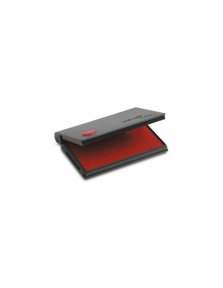 Templipadi Colop Micro 1 50x90cm, punane