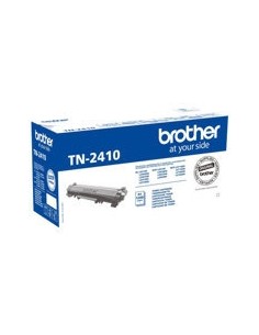 Brother toner TN-2410 black