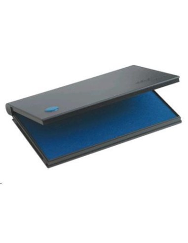 Stamp Pad Colop Micro 1 50x90cm, blue