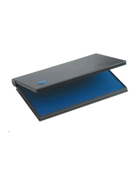 Stamp Pad Colop Micro 1 50x90cm, blue