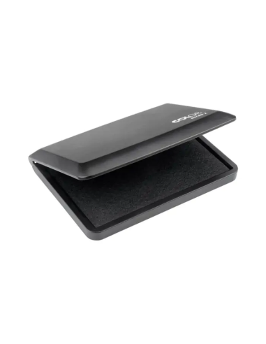 Templipadi Colop Micro 2 70x110mm, must