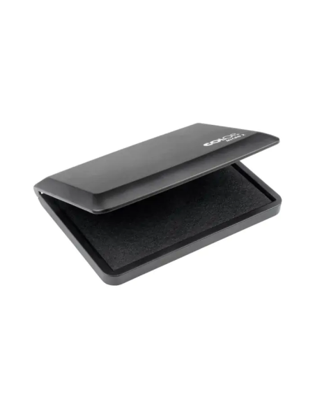 Stamp Pad Colop Micro 2 70x110mm, black