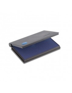 Stamp Pad Colop Micro 2 70x110mm, blue
