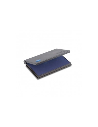 Stamp Pad Colop Micro 2 70x110mm, blue