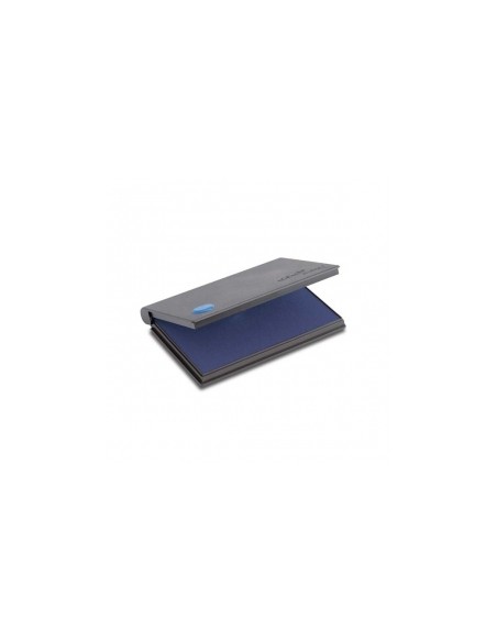 Stamp Pad Colop Micro 2 70x110mm, blue