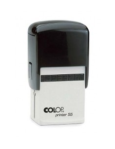 Tempel Colop Printer P55 (40x60mm)