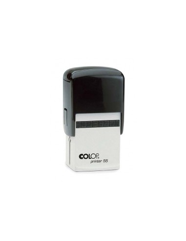 Stamp Colop Printer P55 40x60mm