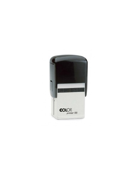Tempel Colop Printer P55 (40x60mm)