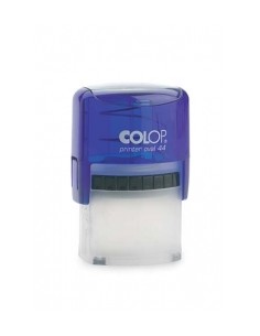 Tempel Colop Printer OV44 ovaalne (28x44mm)