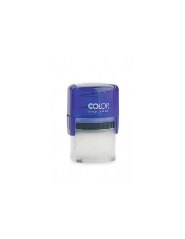 Stamp Colop Printer Oval 44 (28x44mm)