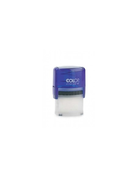 Stamp Colop Printer Oval 44 (28x44mm)
