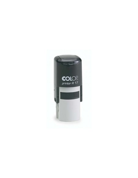 Tempel Colop Printer R 17 ümar (17mm)