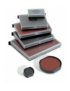 Templi vahetuspadi Colop E/200
