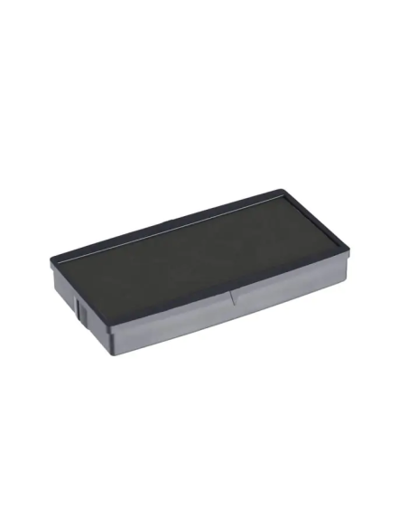 Replacement Pad for Colop E/30