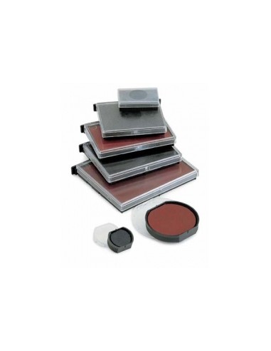 Replacement Pad for Colop E/R17
