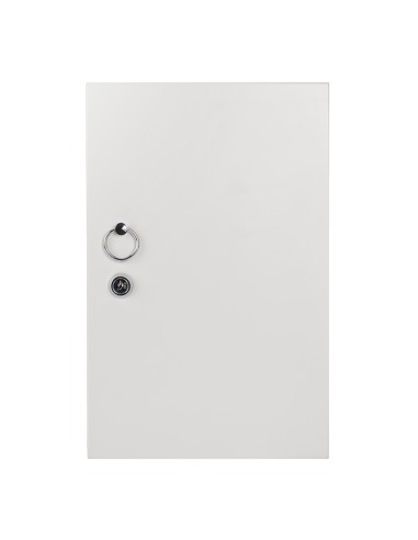 Võtmekapp DELI 9321 24-le võtmele
