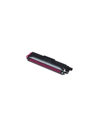 Toner Brother TN243M magenta (1000 pages)