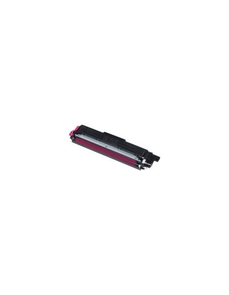Toner Brother TN243M magenta (1000 pages)