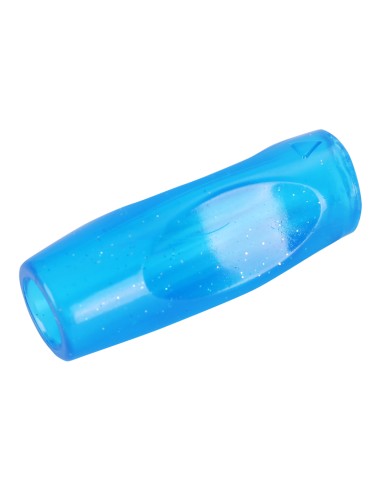 Pencil grip Deli 4 colors/opp bag Deli